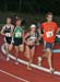 LG_GALA_LUTZ_FOTO - 477