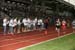 LG_GALA_LUTZ_FOTO - 492