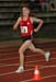 LG_GALA_LUTZ_FOTO - 506
