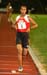 LG_GALA_LUTZ_FOTO - 541