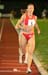 LG_GALA_LUTZ_FOTO - 542