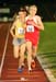 LG_GALA_LUTZ_FOTO - 543