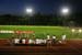 LG_GALA_LUTZ_FOTO - 553