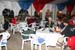 LG_GALA_LUTZ_FOTO - 556