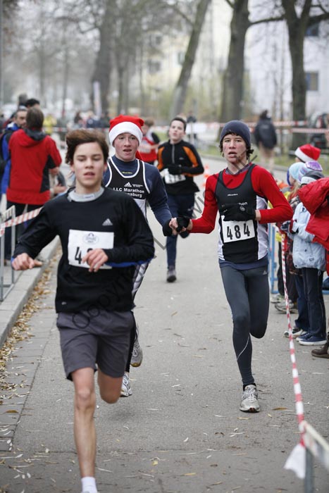 Nikolauslauf-2006 - 111