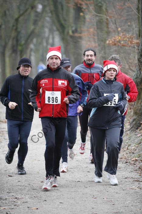Nikolauslauf-2006 - 255