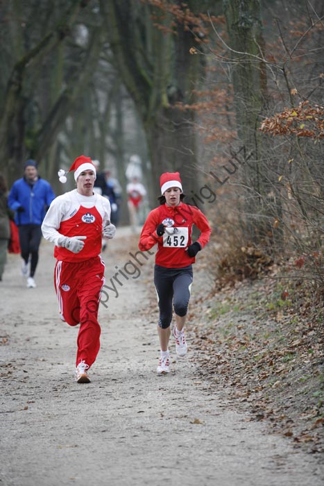 Nikolauslauf-2006 - 293
