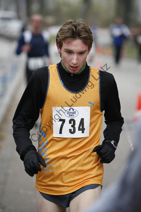 Nikolauslauf-2006 - 332