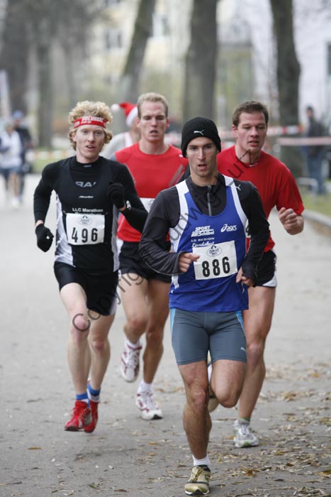 Nikolauslauf-2006 - 400