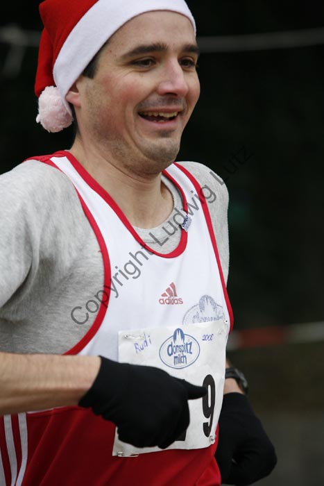 Nikolauslauf-2006 - 405