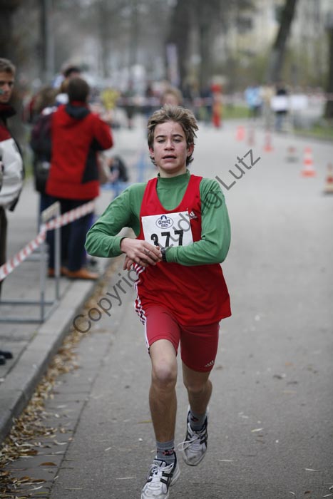 Nikolauslauf-2006 - 96
