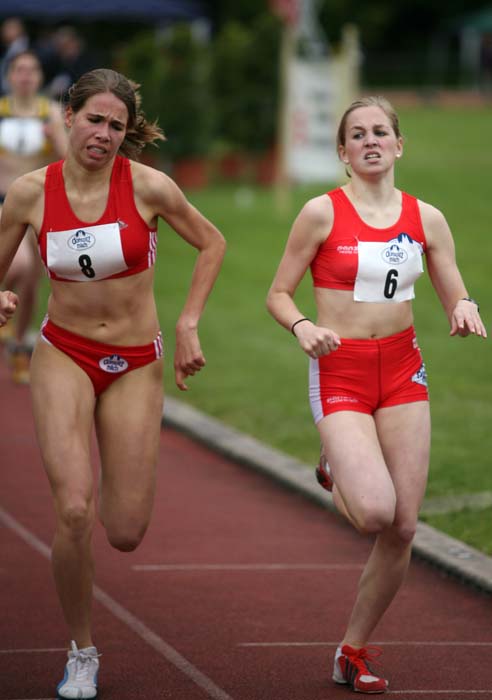 SPK-SAD-LutzFoto - 106