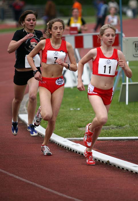SPK-SAD-LutzFoto - 115