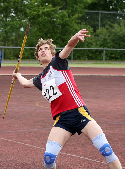 SPK-SAD-LutzFoto - 120