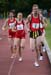 SPK-SAD-LutzFoto - 375