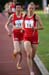 SPK-SAD-LutzFoto - 384