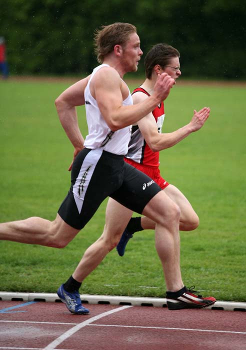 Rolf_Watter_LutzFoto - 14