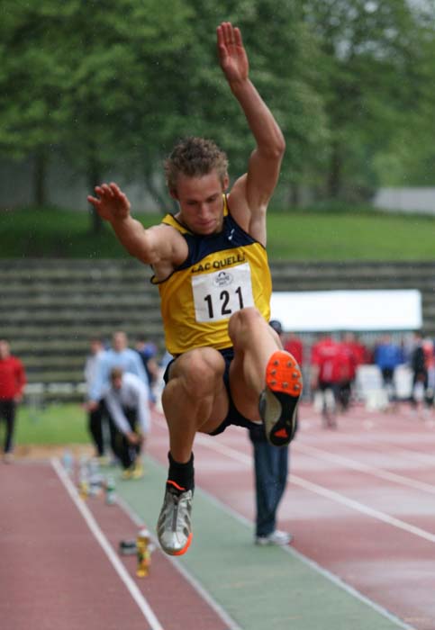 Rolf_Watter_LutzFoto - 23