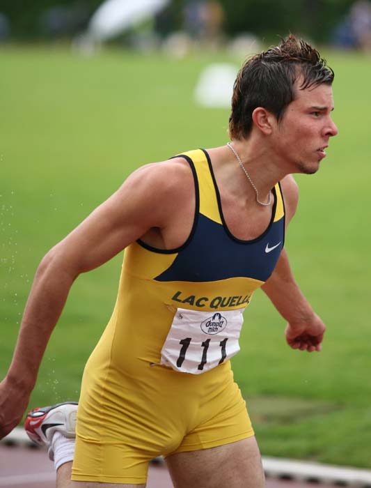 Rolf_Watter_LutzFoto - 50