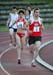 Rolf_Watter_LutzFoto - 206
