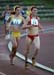 Rolf_Watter_LutzFoto - 208