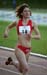Rolf_Watter_LutzFoto - 229