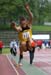 Rolf_Watter_LutzFoto - 23