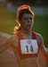 Rolf_Watter_LutzFoto - 236