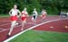 Rolf_Watter_LutzFoto - 248