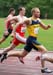 Rolf_Watter_LutzFoto - 25