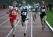 Rolf_Watter_LutzFoto - 275