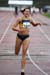Rolf_Watter_LutzFoto - 32