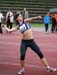 Rolf_Watter_LutzFoto - 39