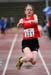 Rolf_Watter_LutzFoto - 4