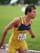 Rolf_Watter_LutzFoto - 50