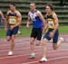Rolf_Watter_LutzFoto - 6