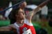 Rolf_Watter_LutzFoto - 67