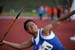 Rolf_Watter_LutzFoto - 71