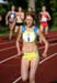 Rolf_Watter_LutzFoto - 81