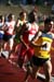 Rolf_Watter_LutzFoto - 91