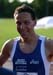 Rolf_Watter_LutzFoto - 97
