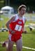 Rolf_Watter_LutzFoto - 98