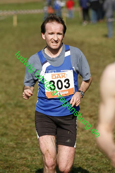 Hungerhuber, Sebastian