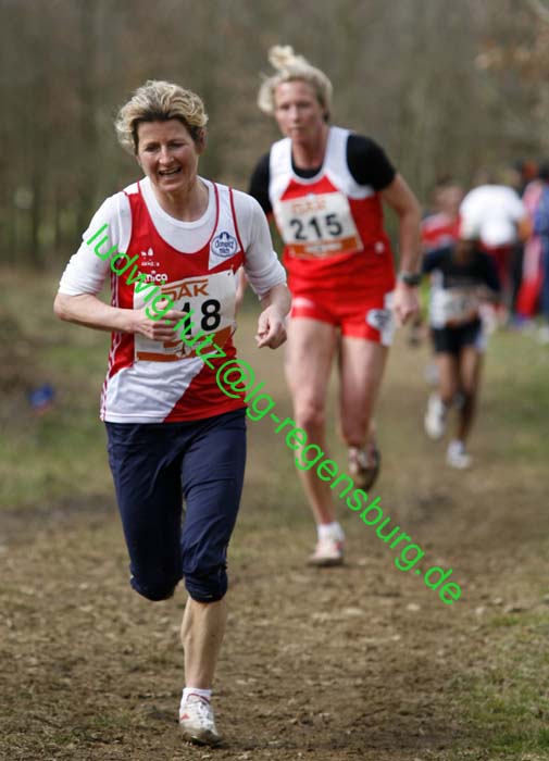 Kaufmann, Katharina,#37251A