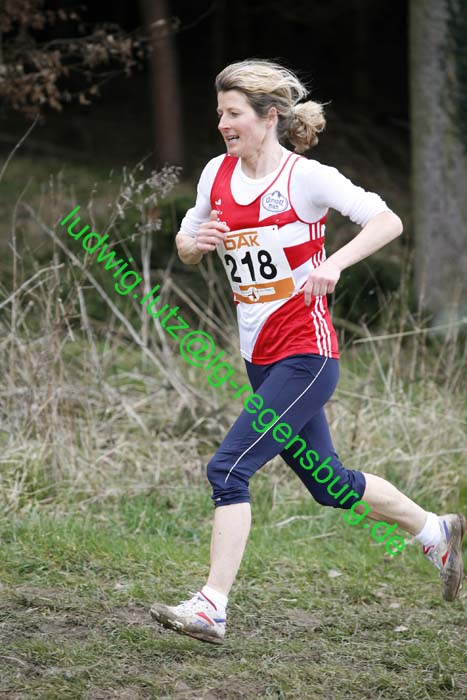 Kaufmann, Katharina1