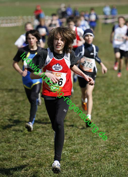 Pa&szlig;berger, Thomas