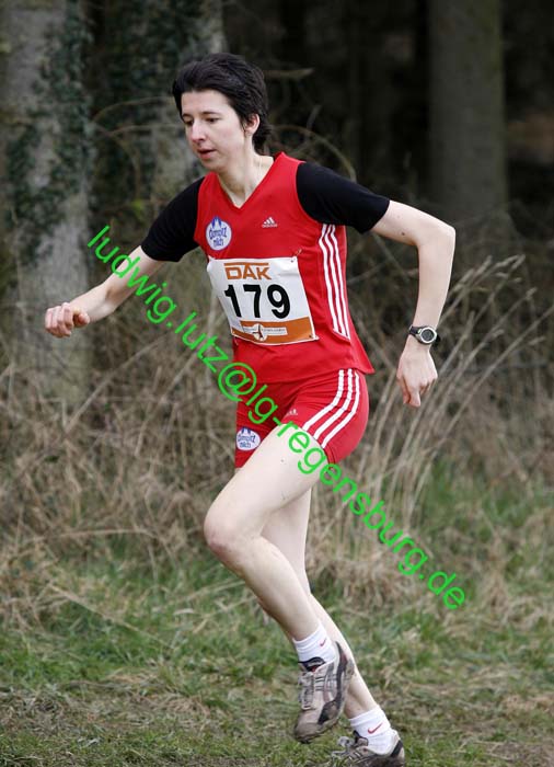 Schedler, Michaela_2