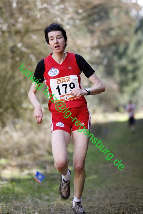 Schedler, Michaela_3