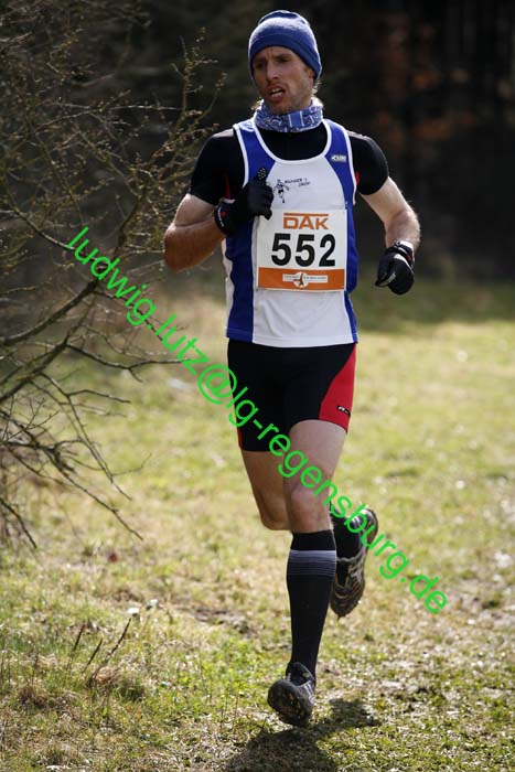 Schormeier, Karlheinz