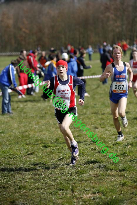 Seidl, Maximilian,Be#3724CC